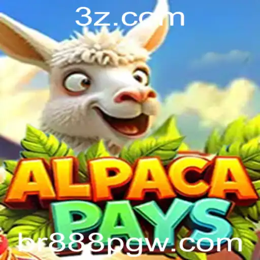 Descubra AlpacaPays: Aventuras e Regras do Jogo