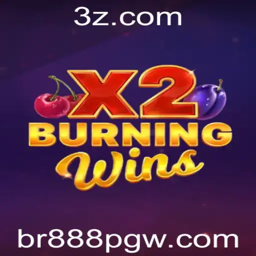 BurningWinsX2: Descubra o Fascínio do Jogo de Cassino Online