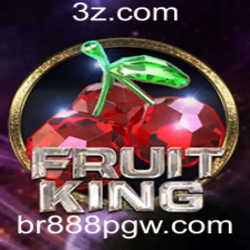 Descubra o Excitante Mundo de FruitKing: O Novo Fenômeno dos Jogos