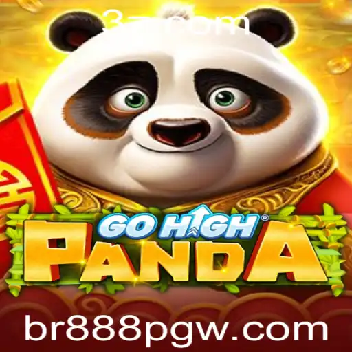 Descubra o Mundo Empolgante de GoHighPanda