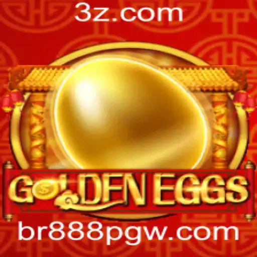 Explorando o Universo de GoldenEggs: Regras e Estratégias para o Jogo Interativo