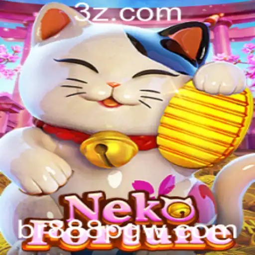 Explorando o Fantástico Mundo de NekoFortune