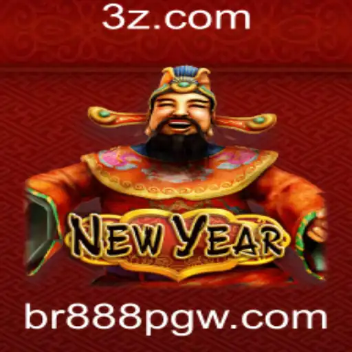 Explorando o Jogo NewYear: Diversão, Estratégia e Entretenimento
