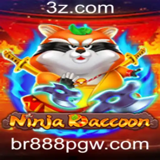 Descubra o Mundo de Aventura de NinjaRaccoon: Regras e Estratégias