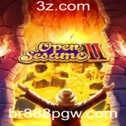 Explorando OpenSesameII: Um Mundo de Aventura e Estratégia