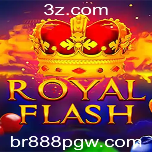 Explorando o Fascinante Mundo de RoyalFlash: O Jogo de Cartas