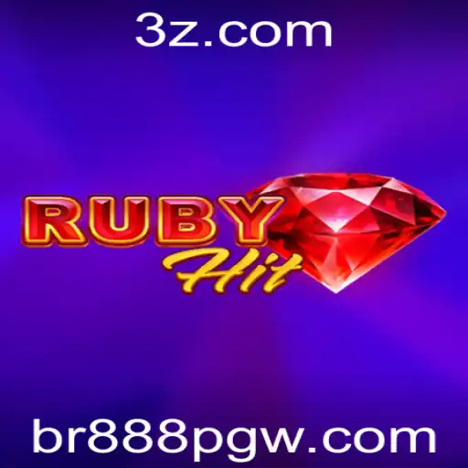 Descubra o Mundo Vibrante de RubyHit: O Novo Fenômeno nos Jogos Online