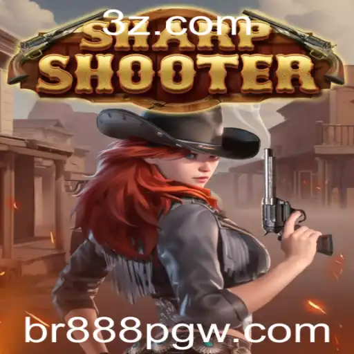 Descubra o emocionante jogo Sharpshooter