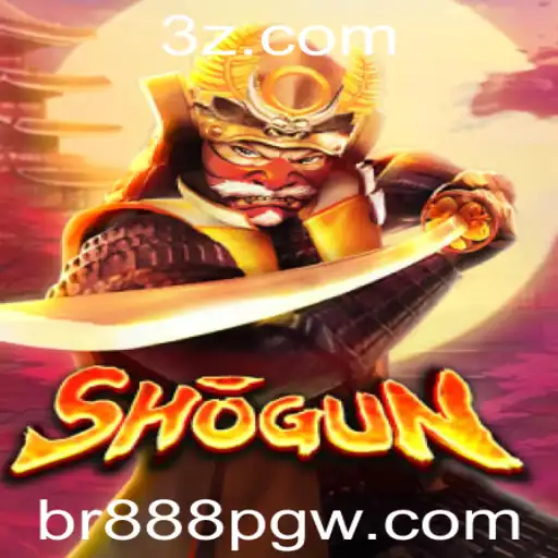 Explorando o Fascinante Jogo Shogun: Guia Completo