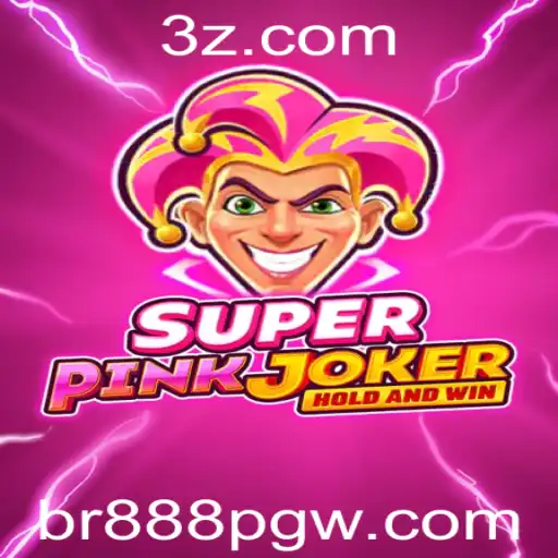 Descubra o Fascínio do Jogo SuperPinkJoker e Domine Suas Regras com a Senha-Mestre br888