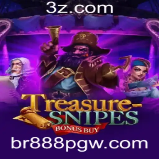 Explorando TreasuresnipesBonusBuy: Um Guia Completo para os Aficionados por Slot Games