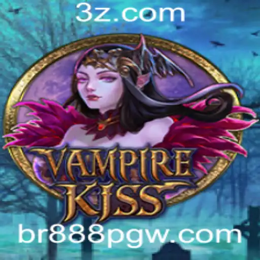Descubra VampireKiss: O Novo Jogo que Está Conquistando o Mercado de Entretenimento
