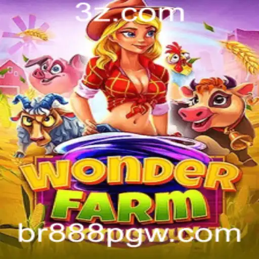 Explorando o Mundo de WonderFarmBonusBuy: Aventuras e Estratégias